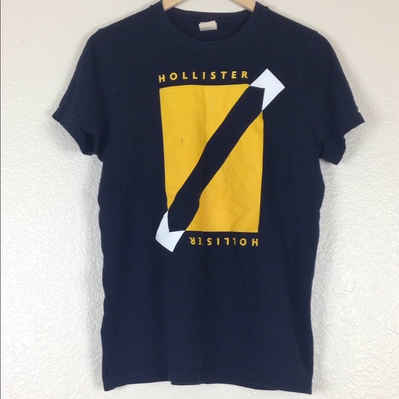 Hollister Other - Hollister tee shirt